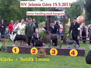 jelenia-gora-15.5.2011-026.jpg